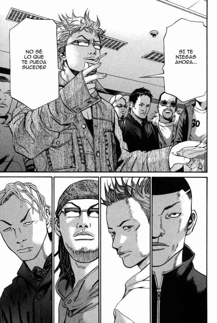 Capitulo 8 page 14