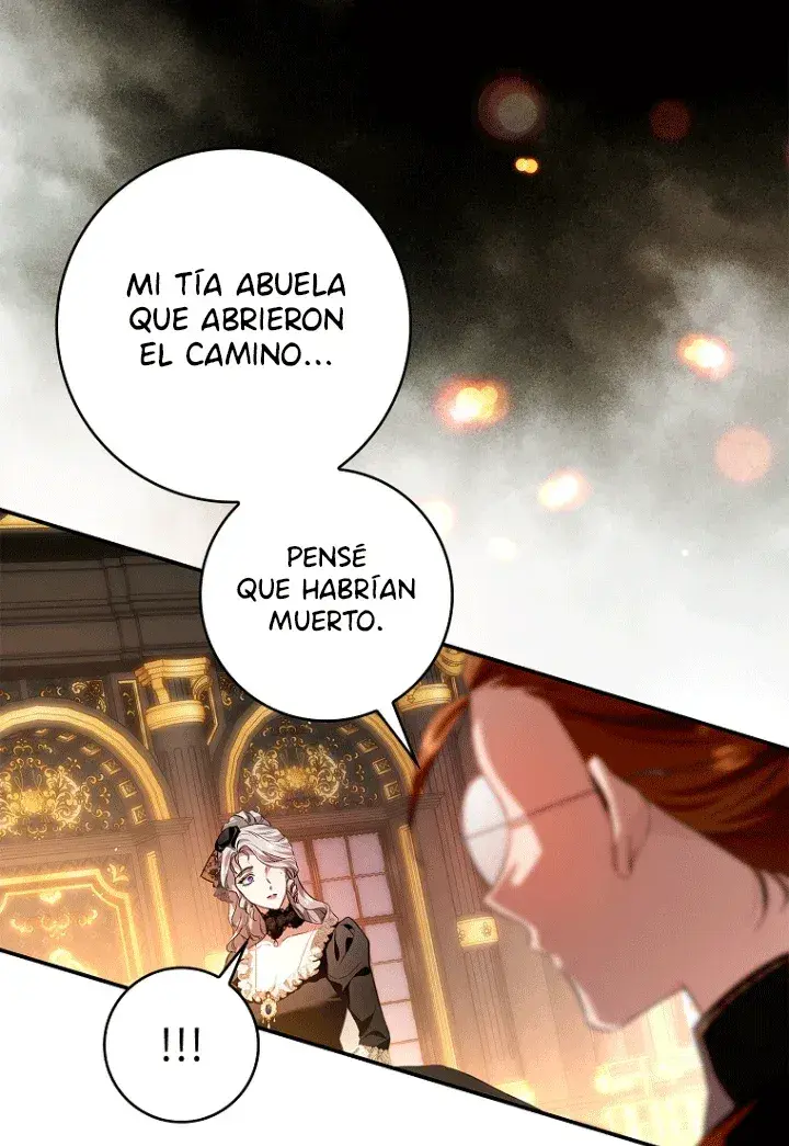 Capitulo 107 page 66