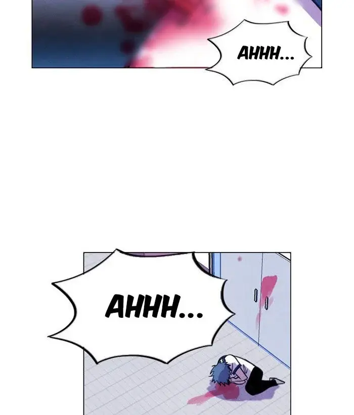 Capitulo 93 page 67