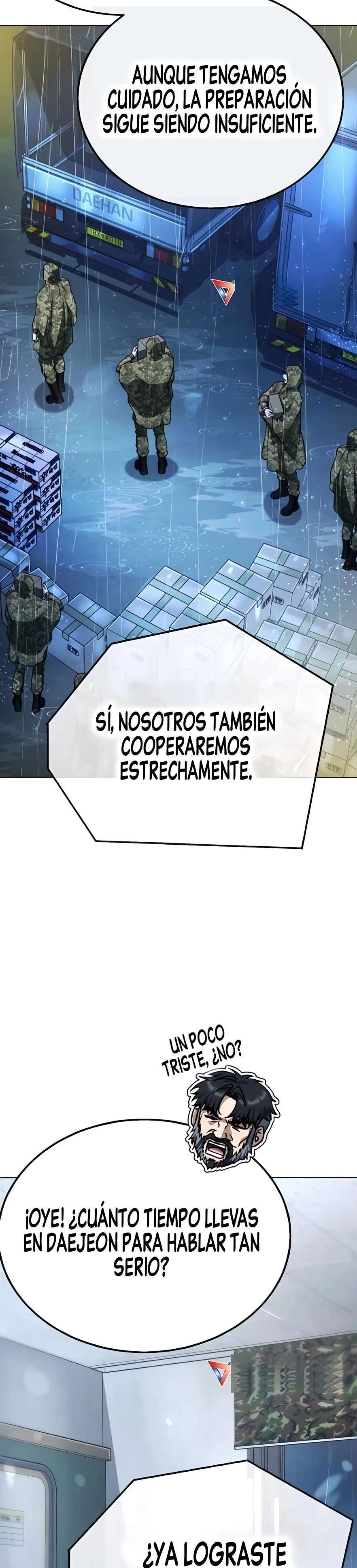 Capitulo 24 page 26