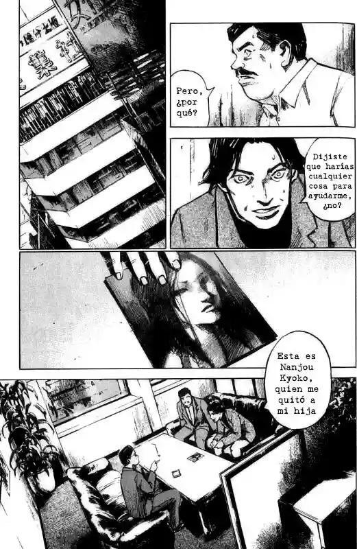 Capitulo 9 page 28
