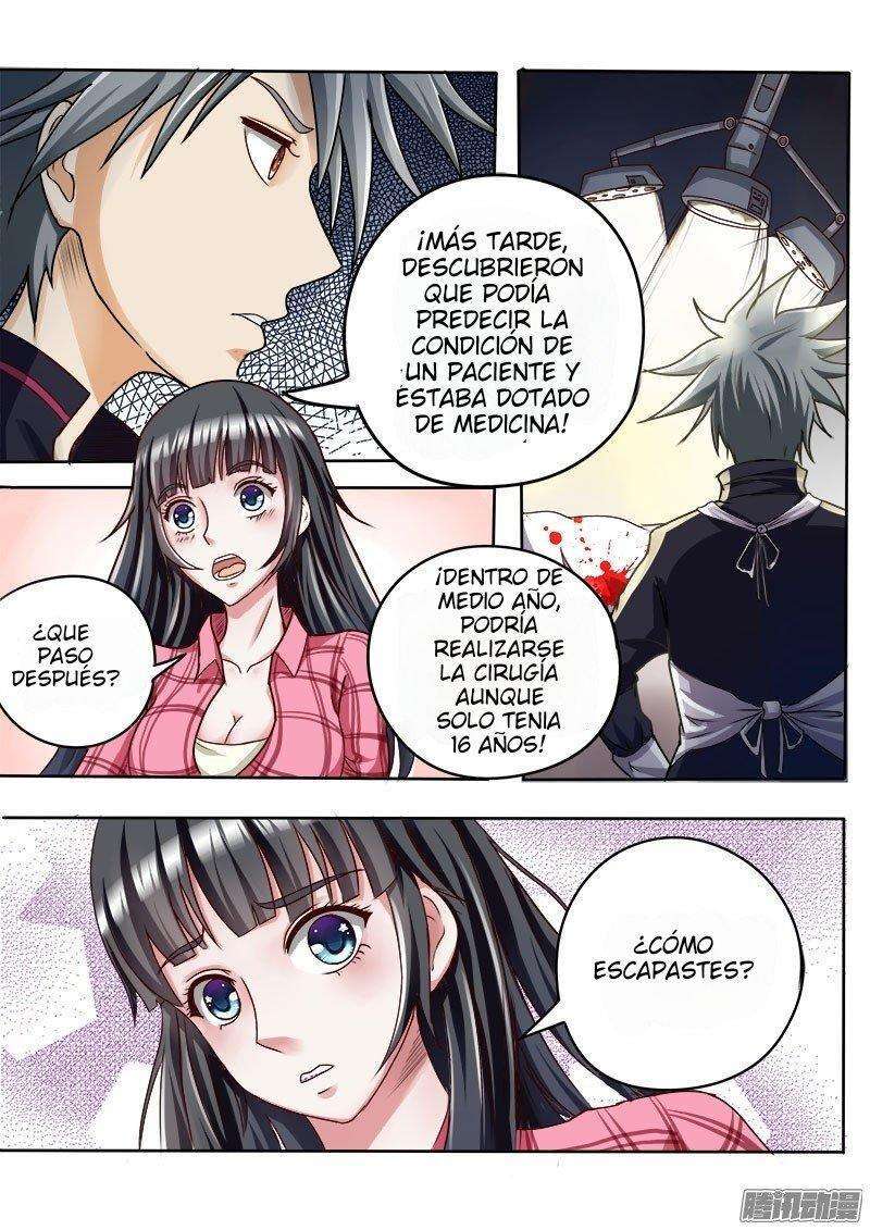 Capitulo 27 page 3