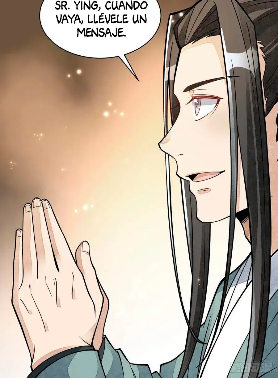 Capitulo 79 page 49