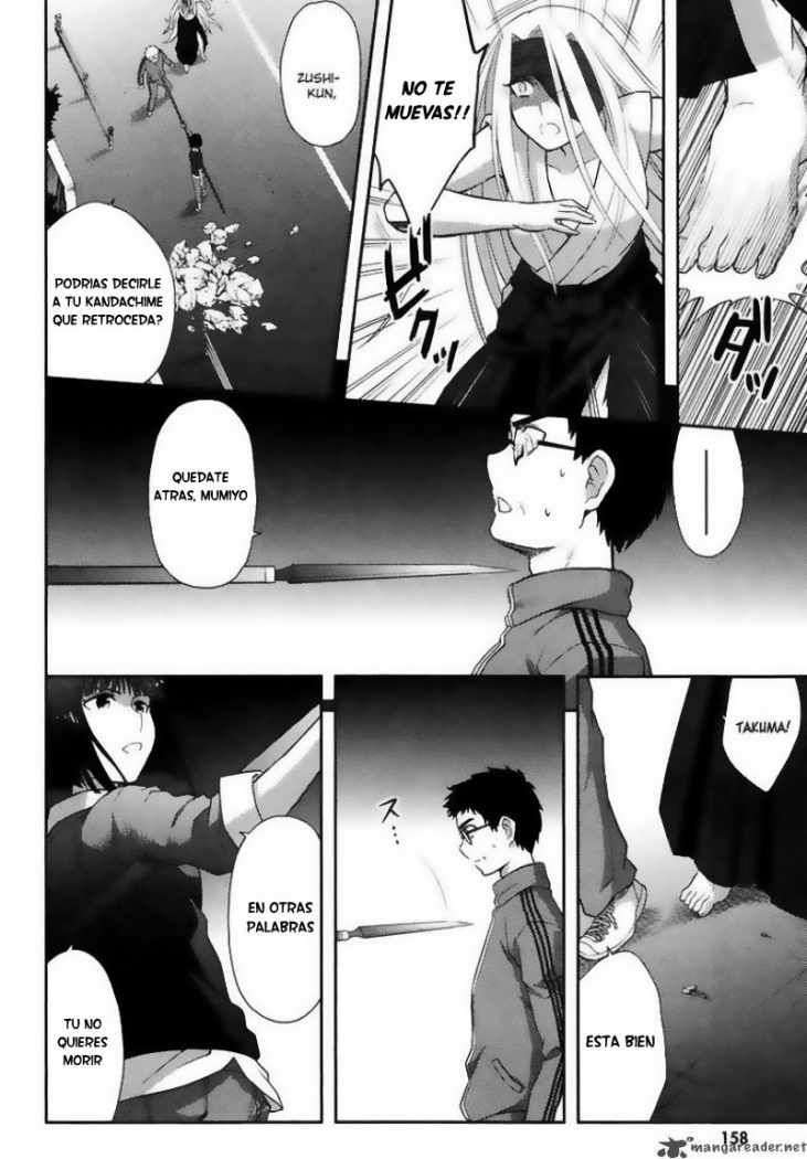 Capitulo 25 page 22