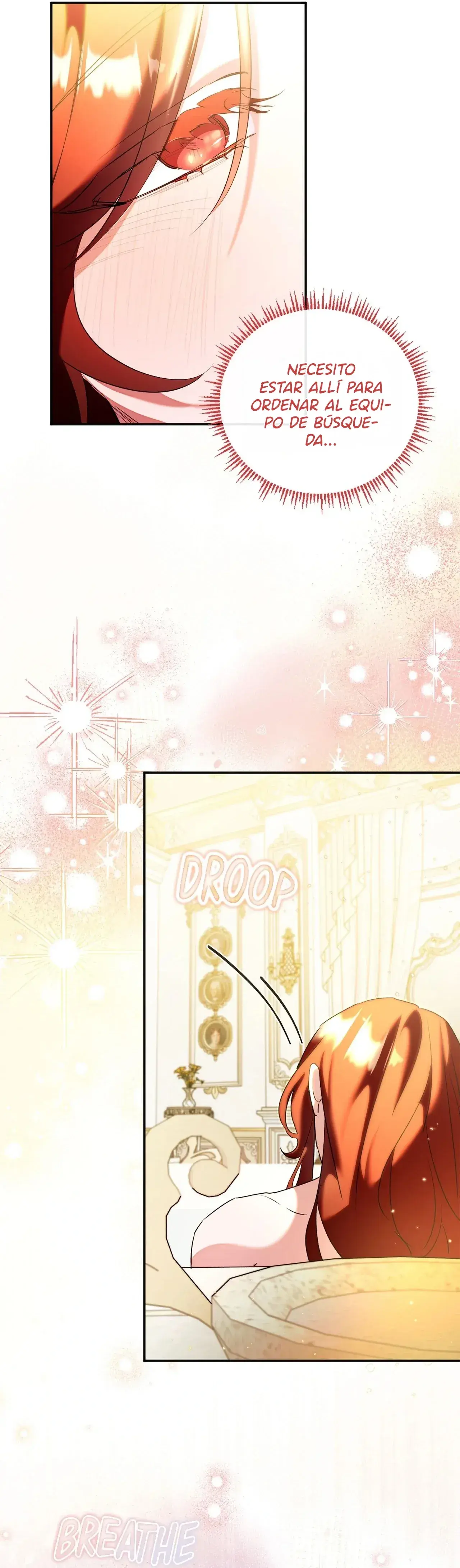 Capitulo 61 page 10