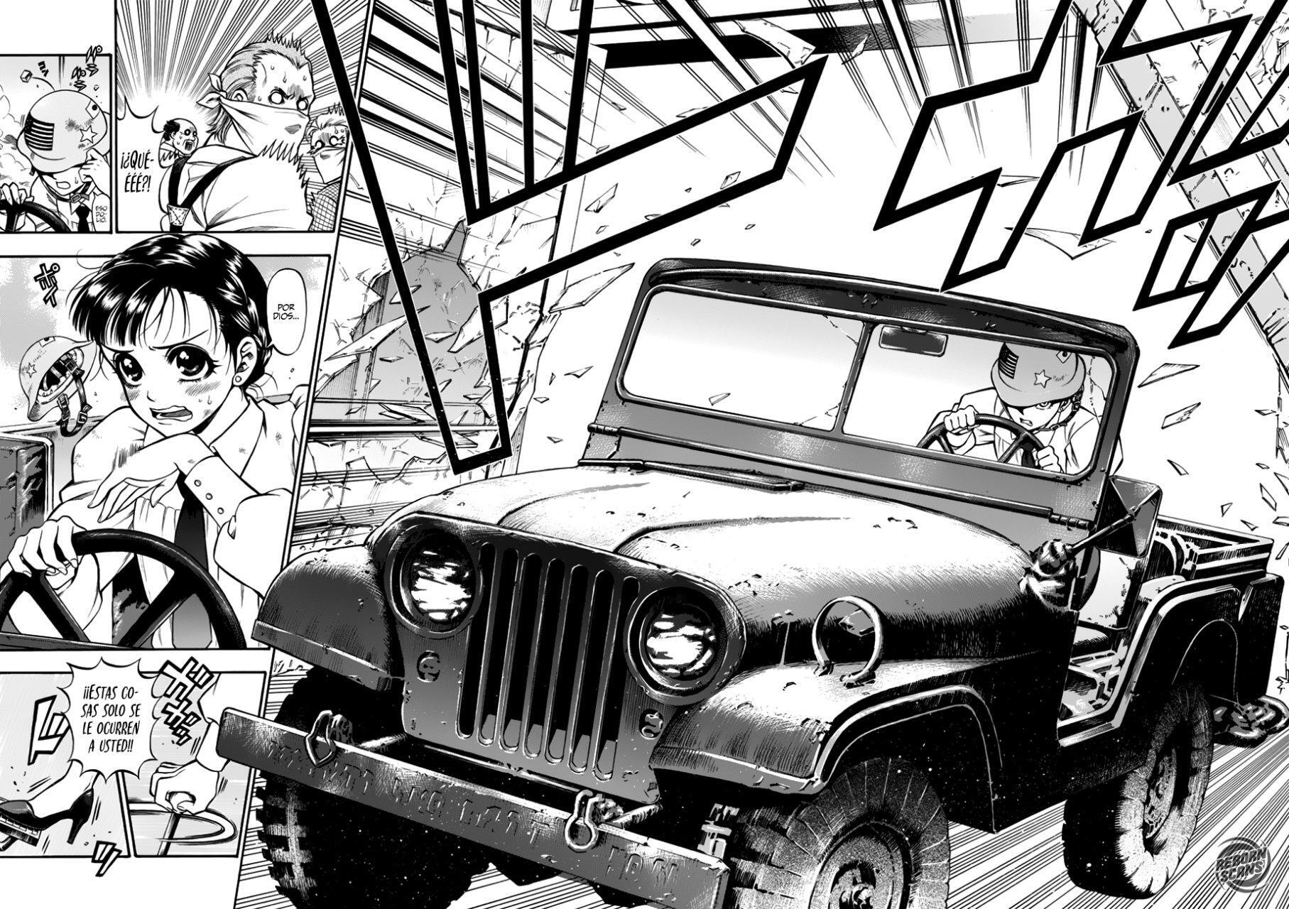 Capitulo 2 page 22