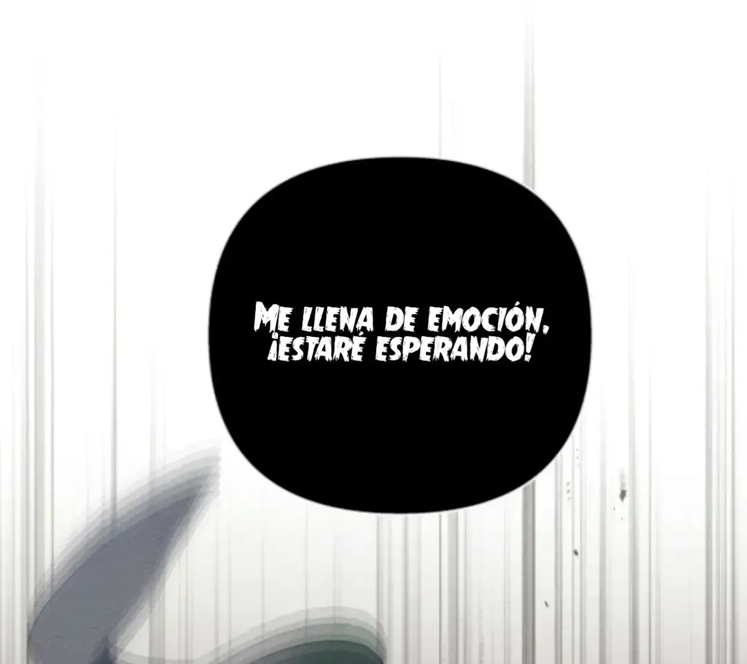 Capitulo 25.1 page 63