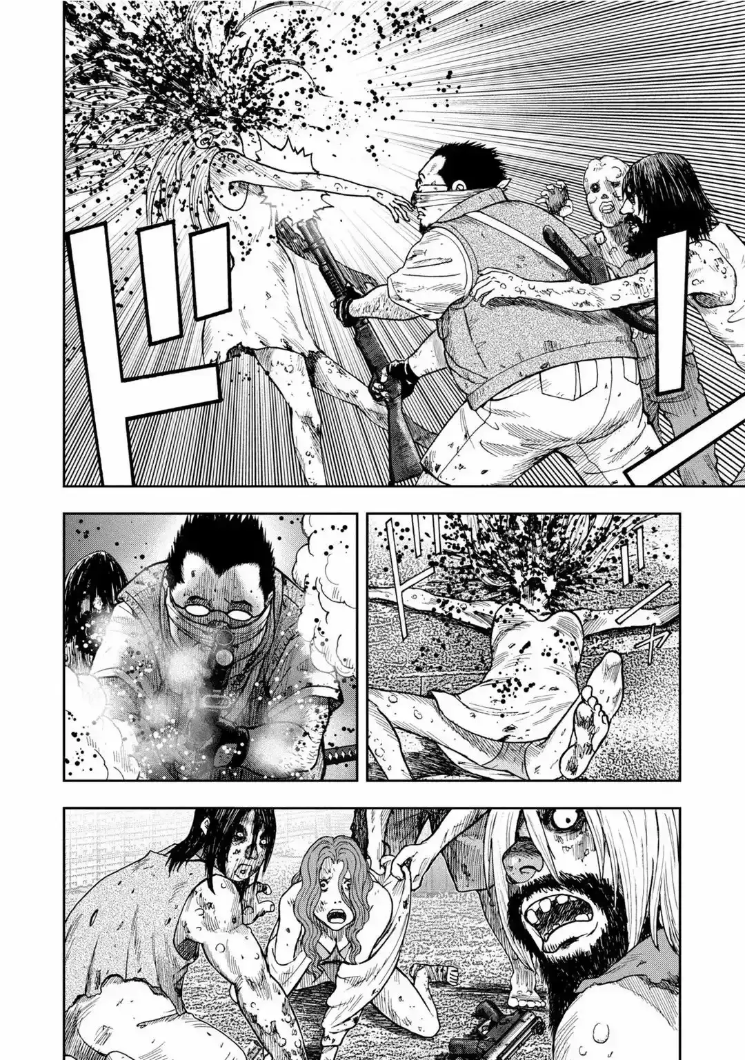 Capitulo 10 page 24