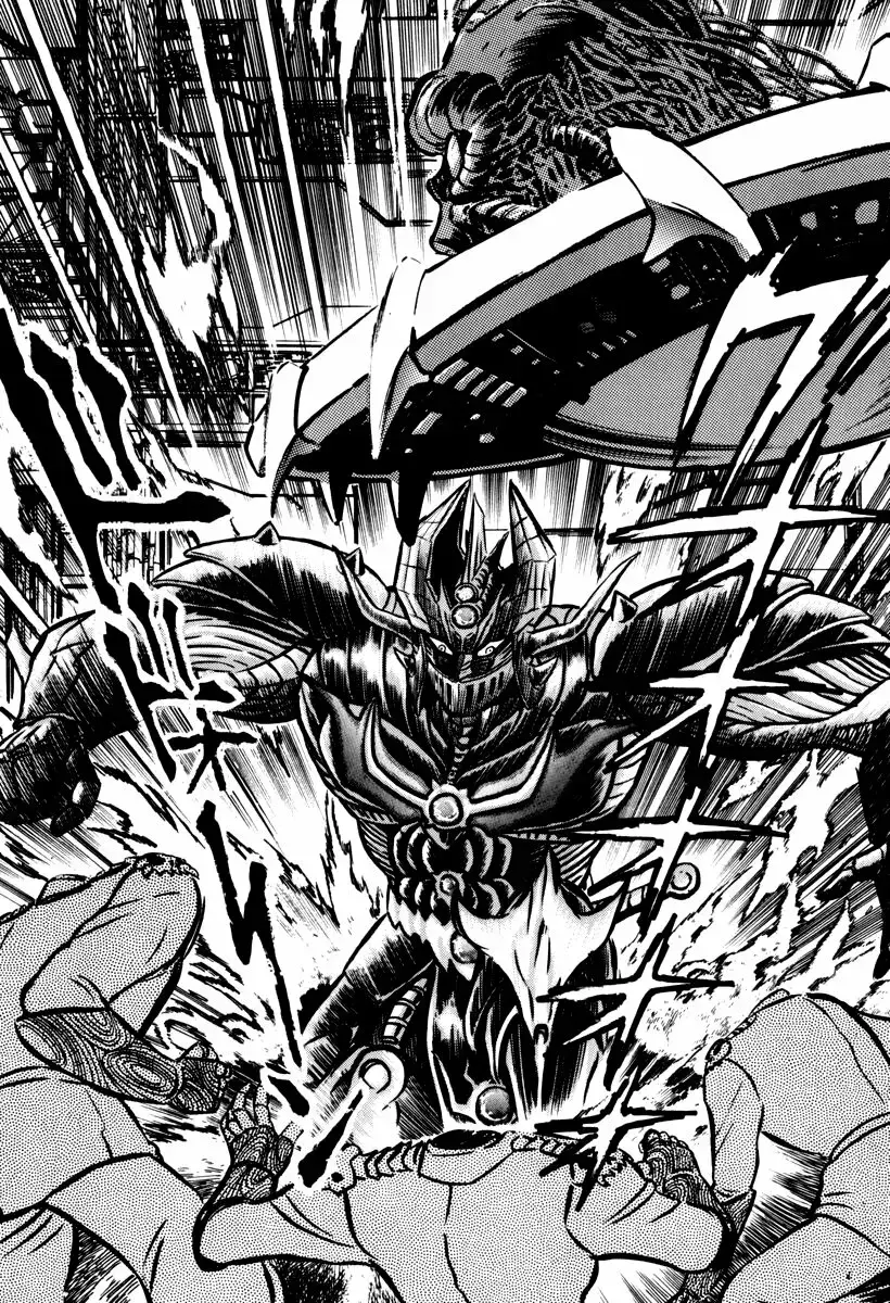 Capitulo 3.50 page 67