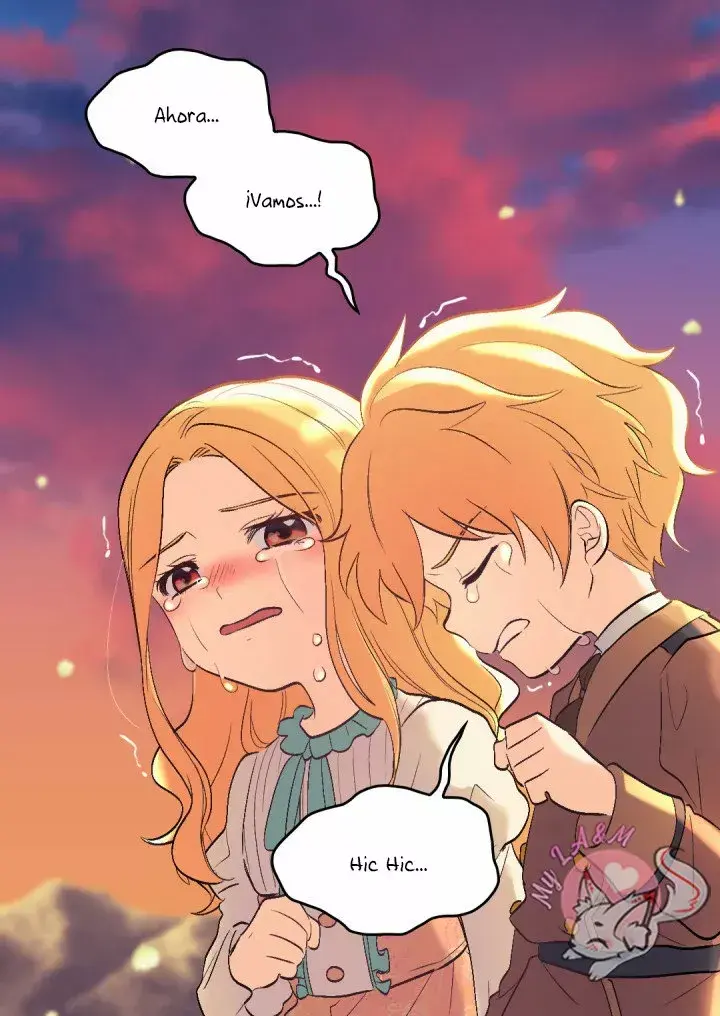 Capitulo 54 page 23