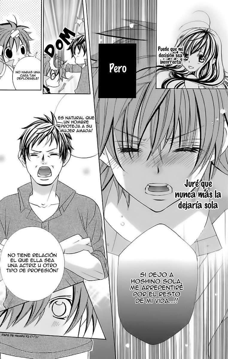 Capitulo 75 page 33