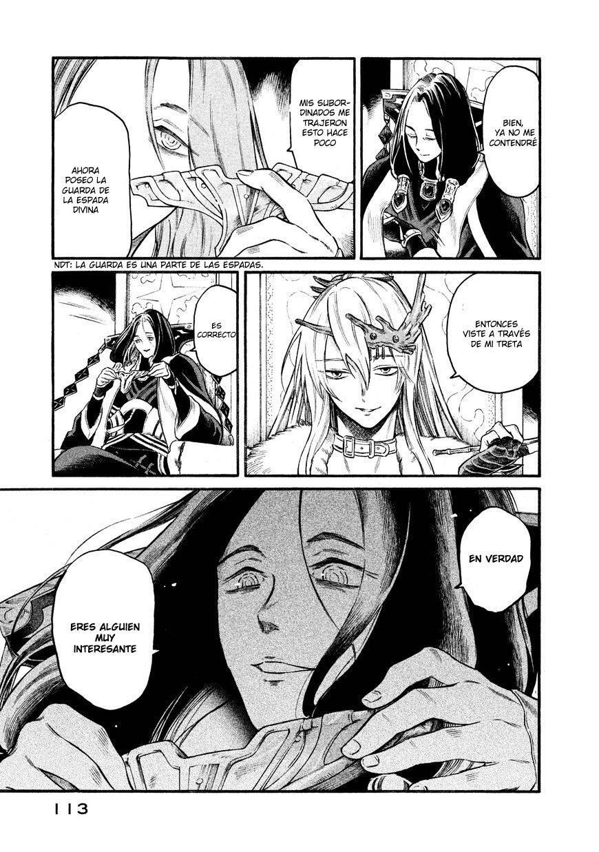 Capitulo 22 page 12