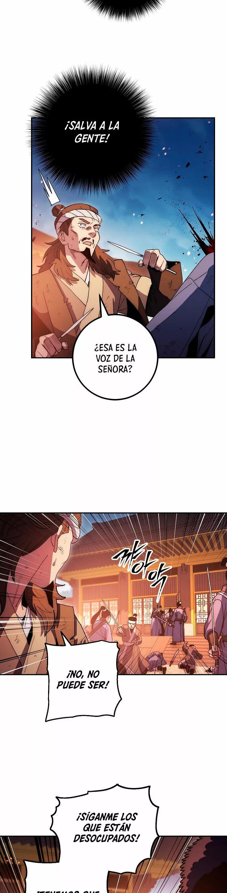 Capitulo 69 page 37