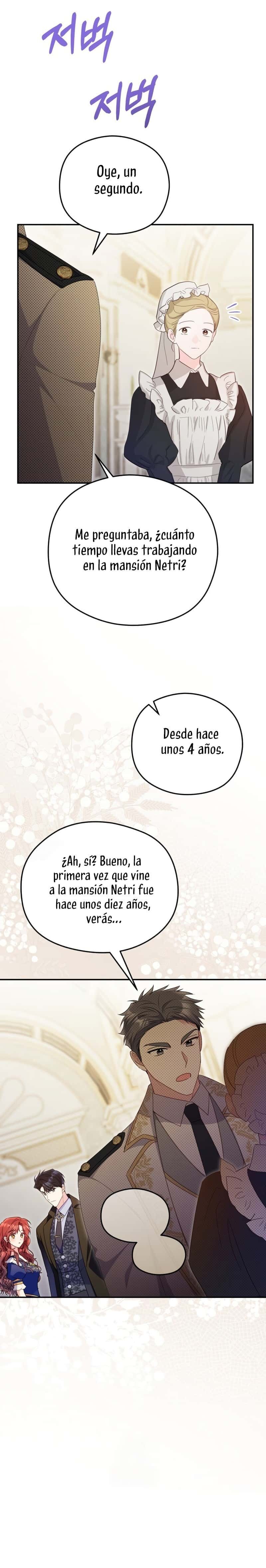 Capitulo 89 page 12