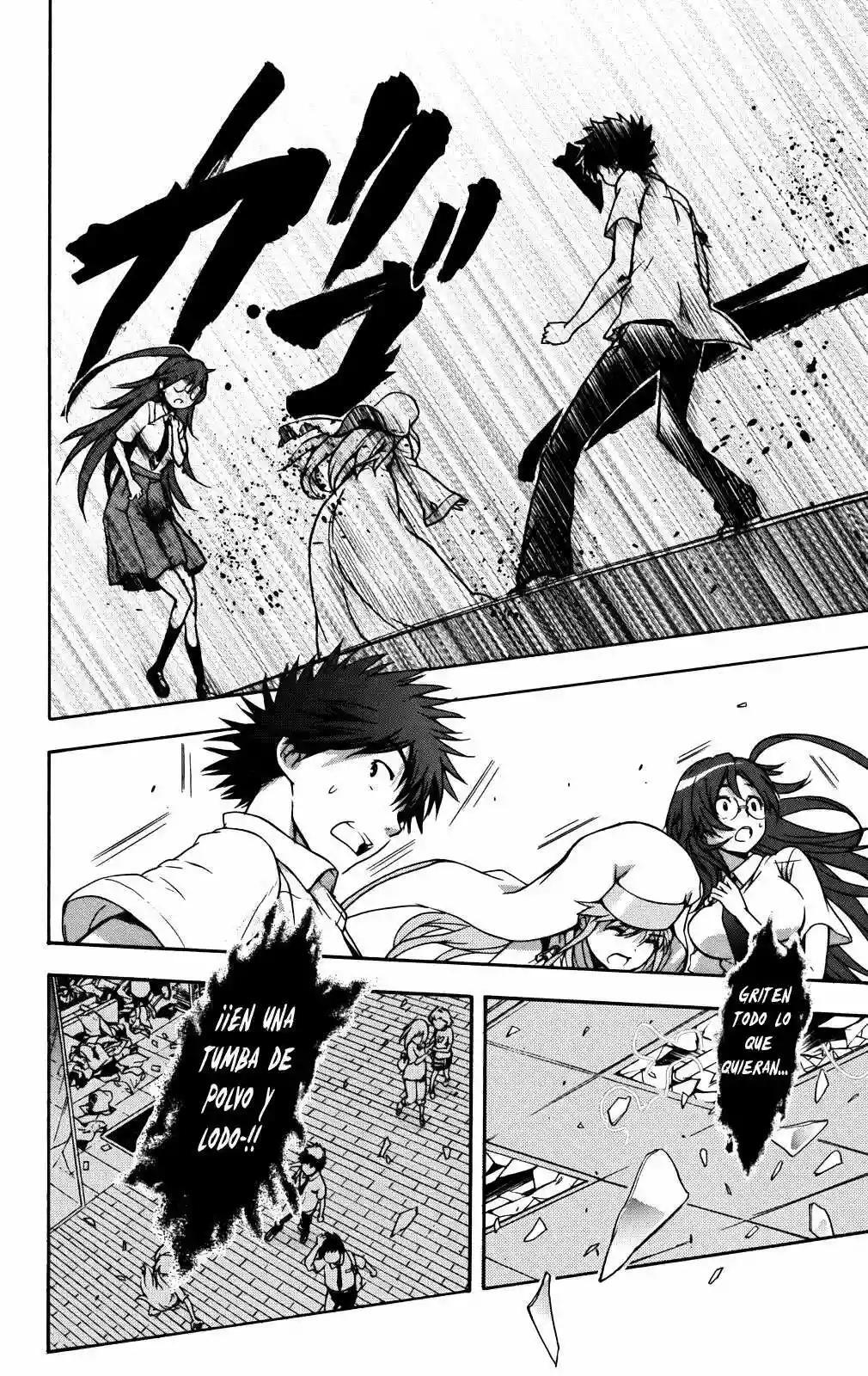 Capitulo 37 page 29