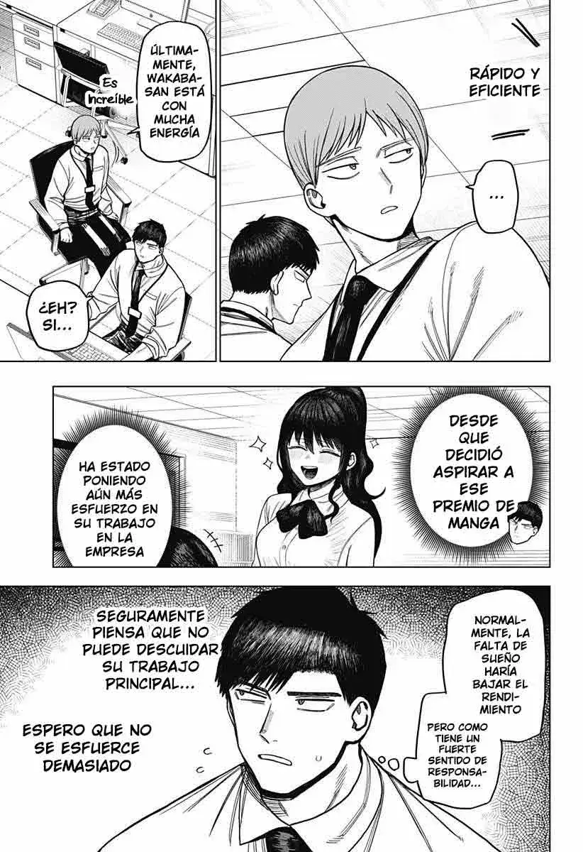 Capitulo 14 page 5
