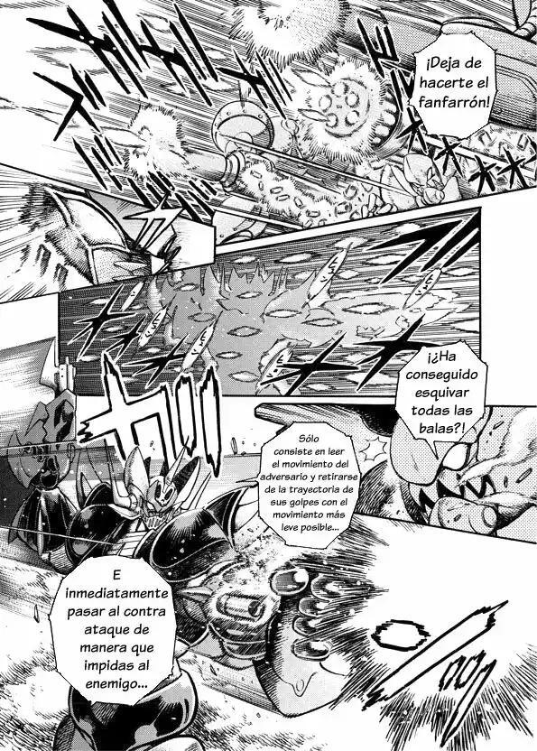 Capitulo 1 page 16