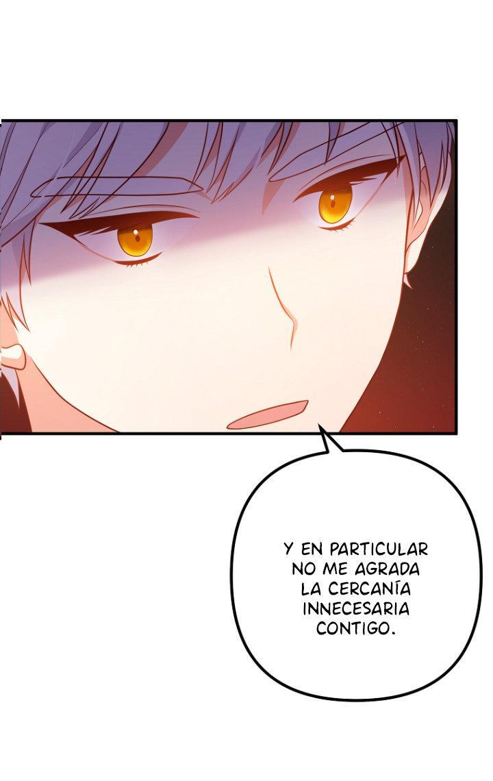Capitulo 30 page 70