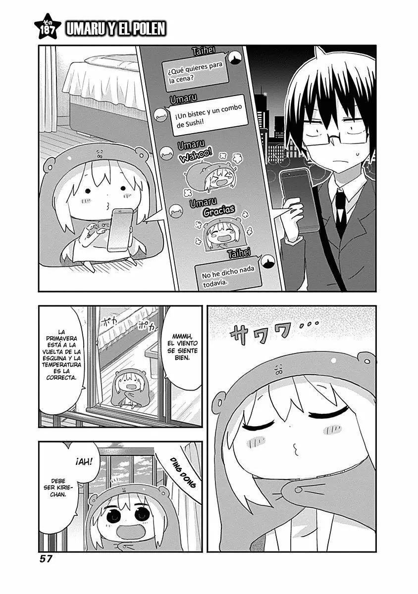 Capitulo 187 page 2