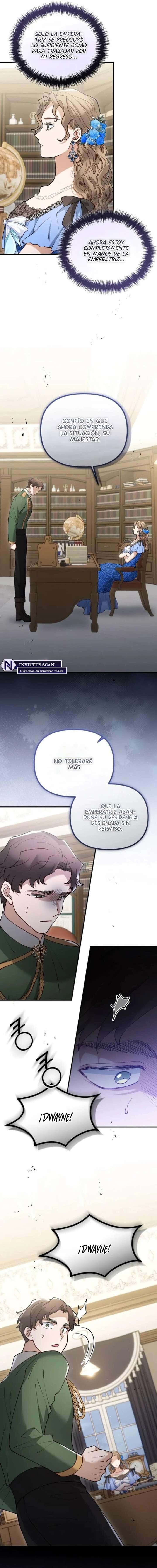 Capitulo 124 page 3