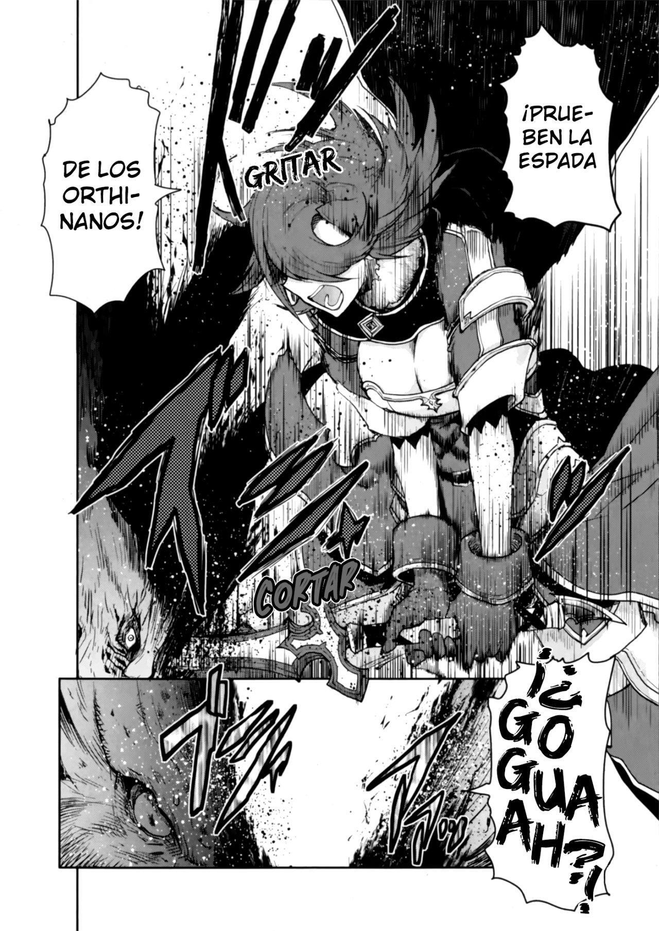Capitulo 1 page 12