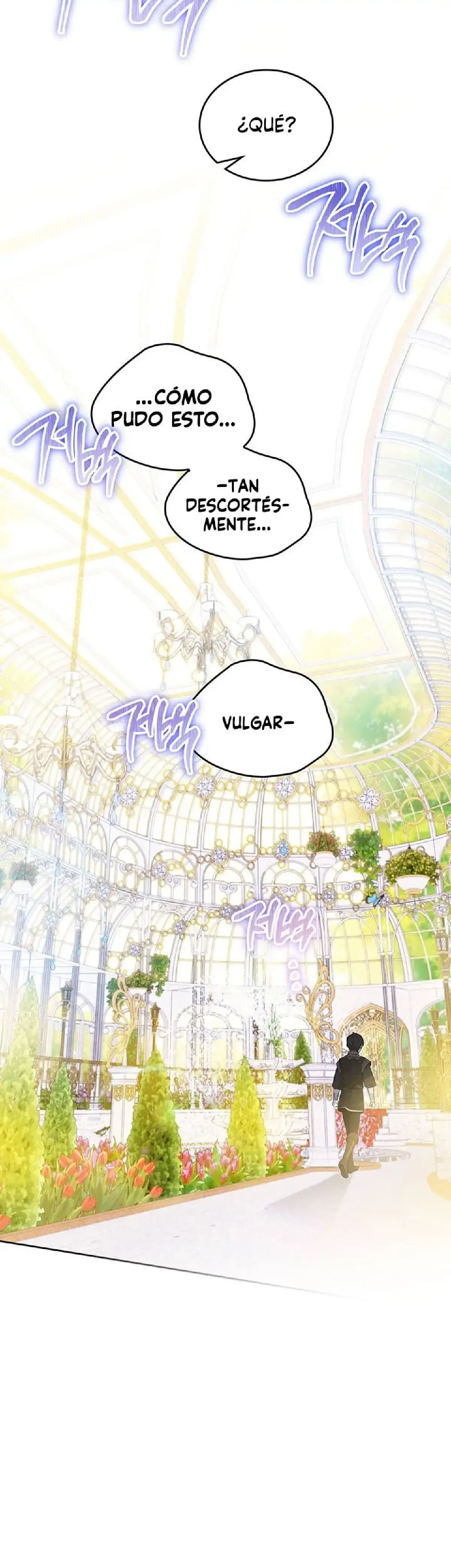 Capitulo 81 page 48