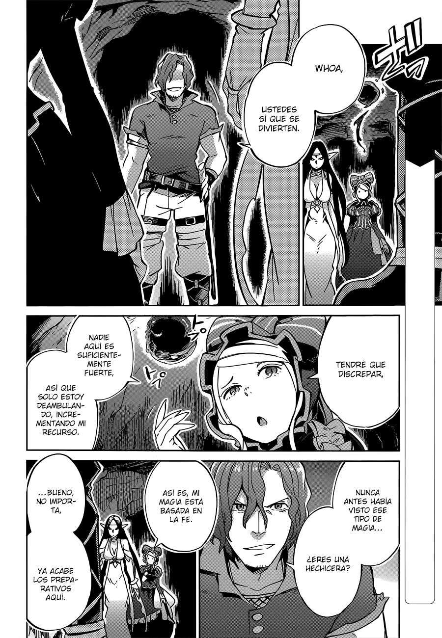 Capitulo 11 page 5