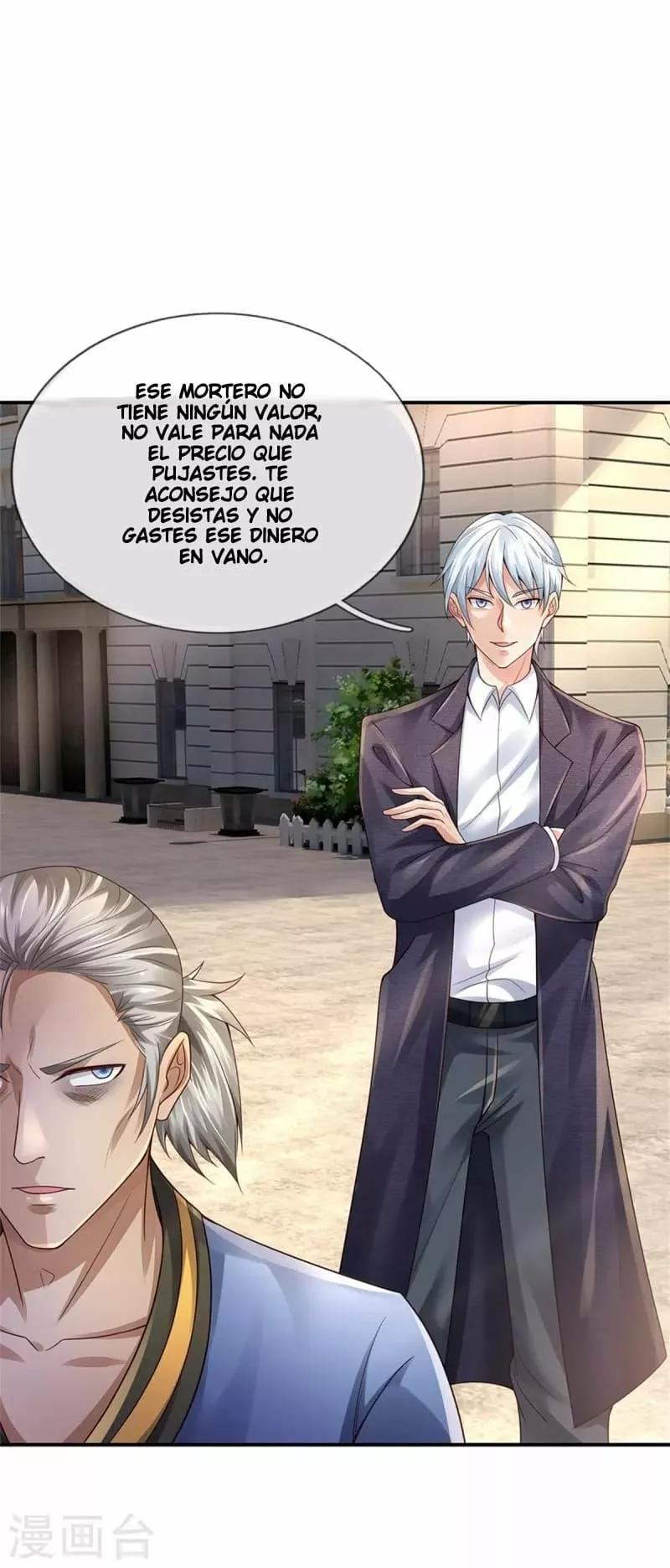 Capitulo 356 page 5