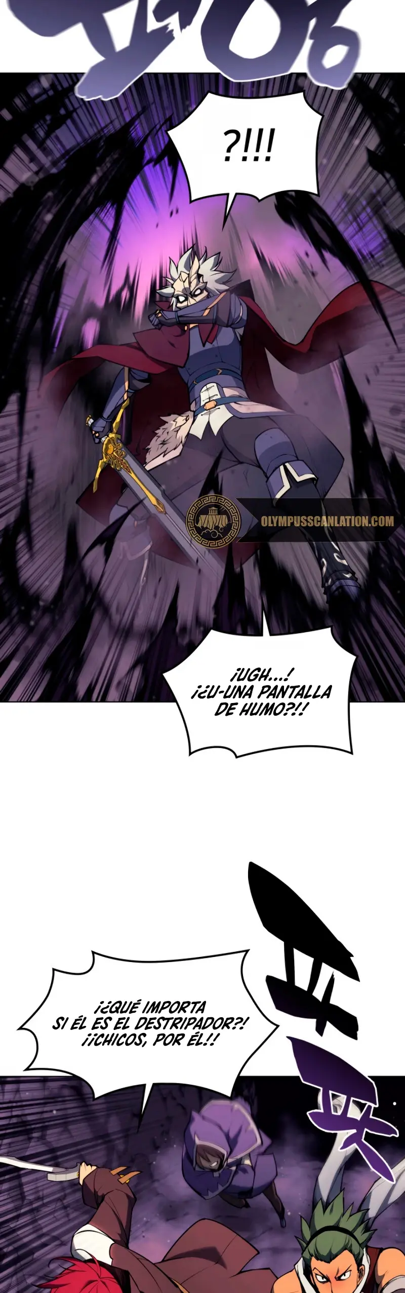 Capitulo 64 page 30