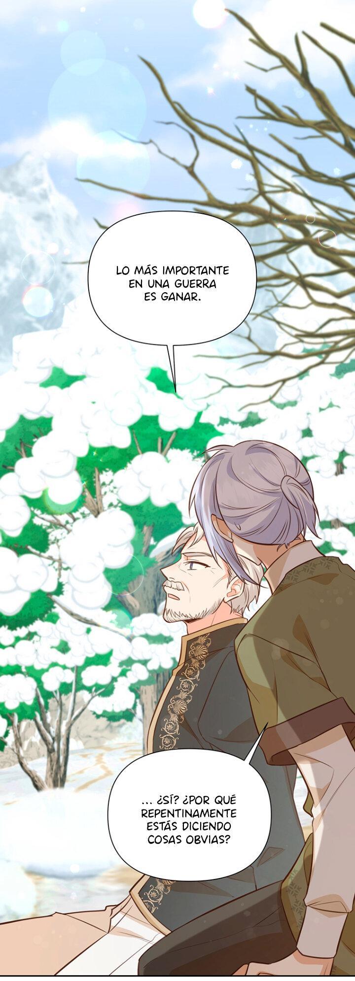 Capitulo 98 page 66