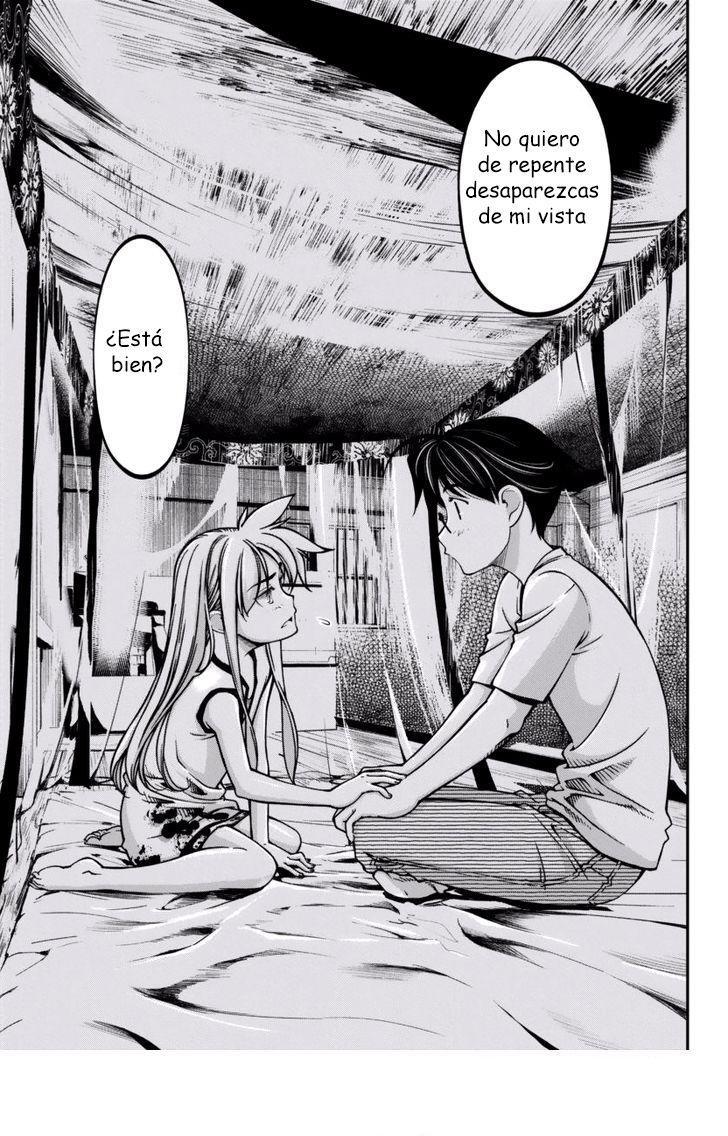 Capitulo 6 page 21