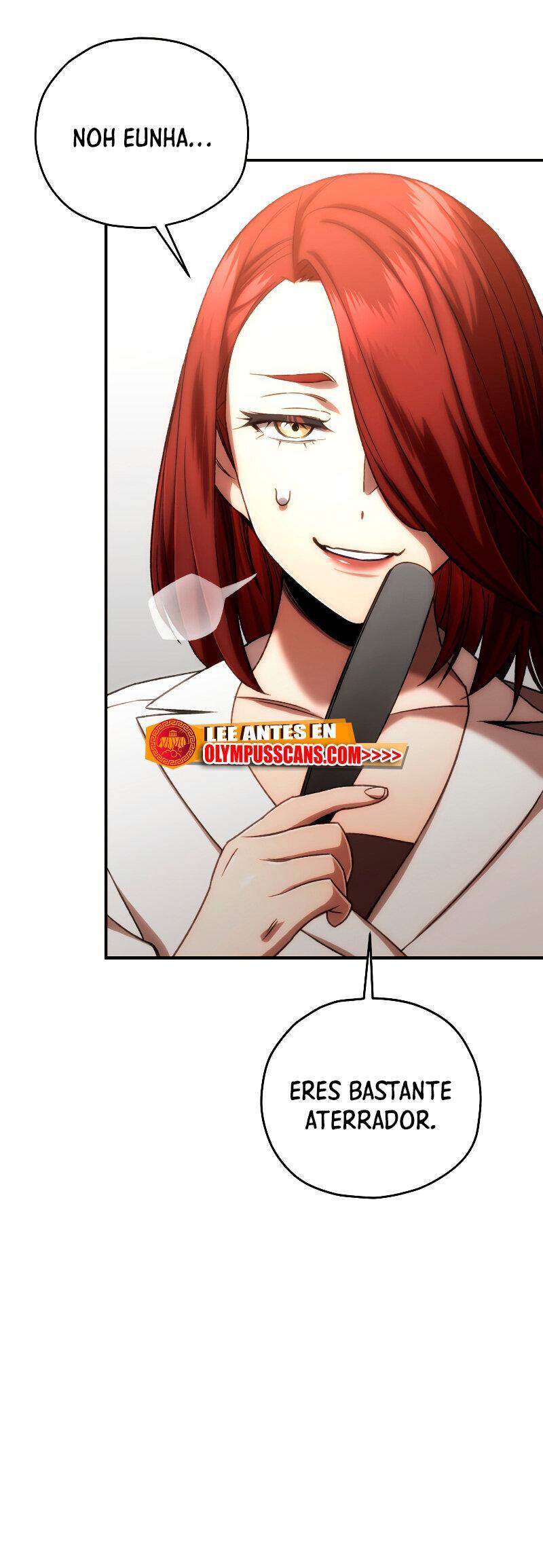 Capitulo 38 page 27