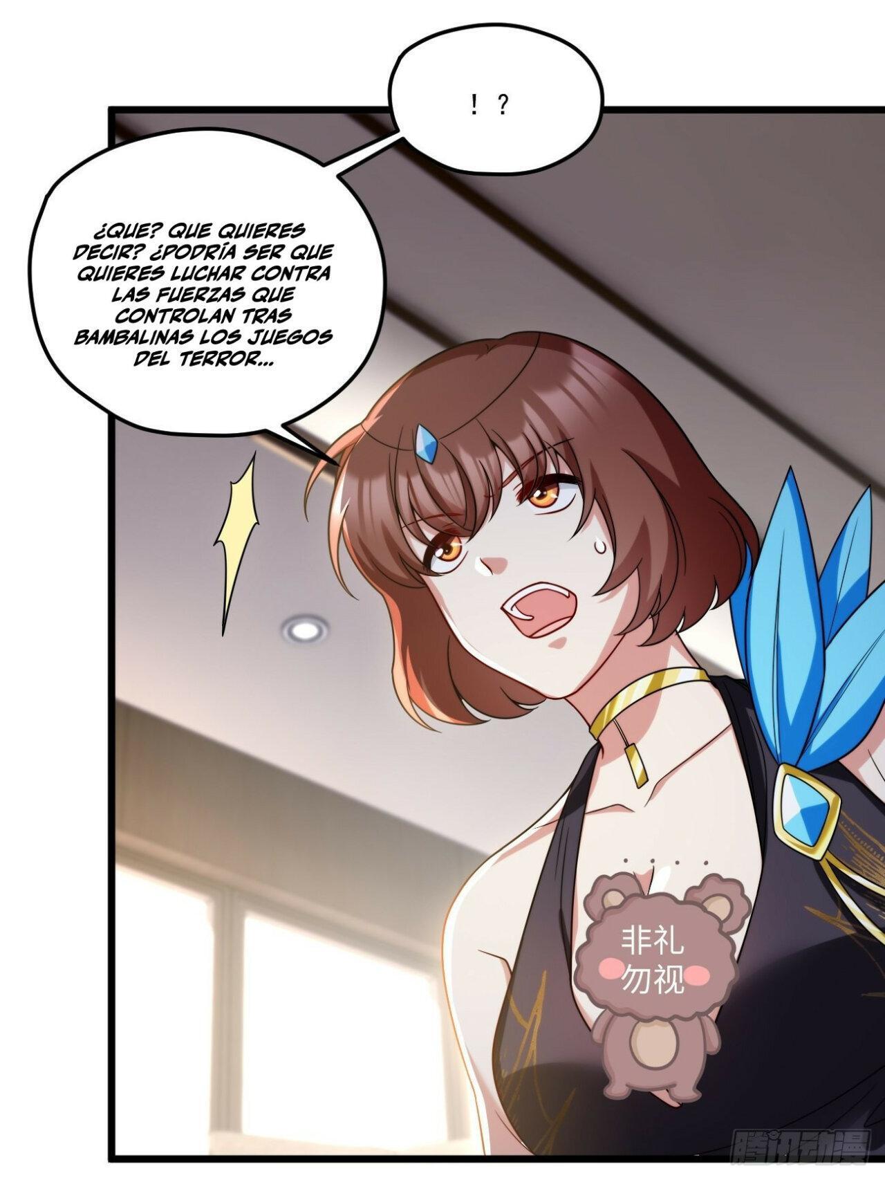 Capitulo 152 page 45