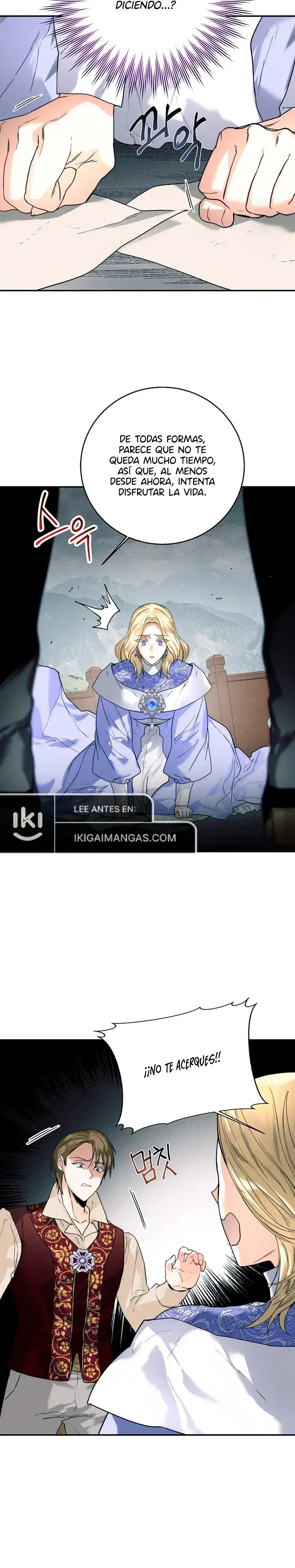 Capitulo 85 page 3