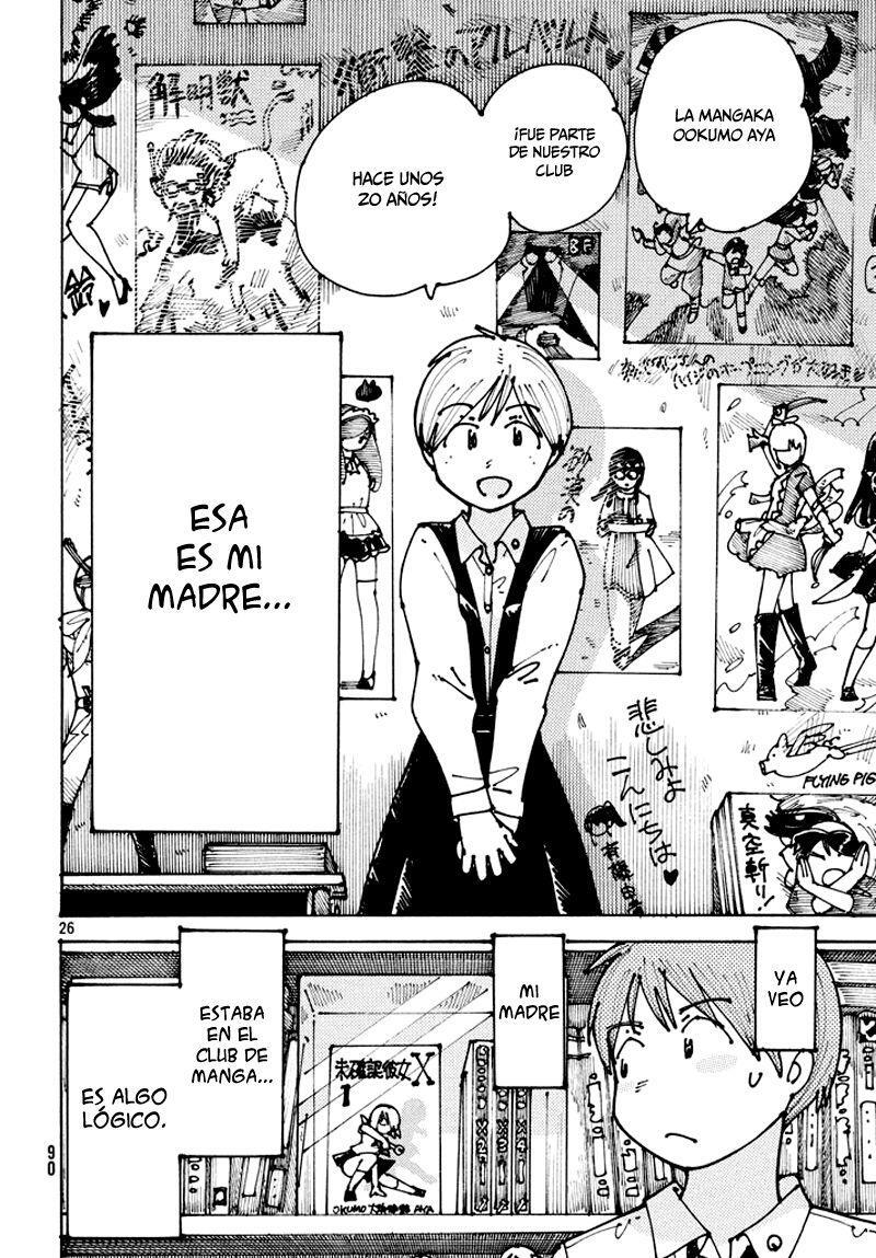 Capitulo 2 page 26