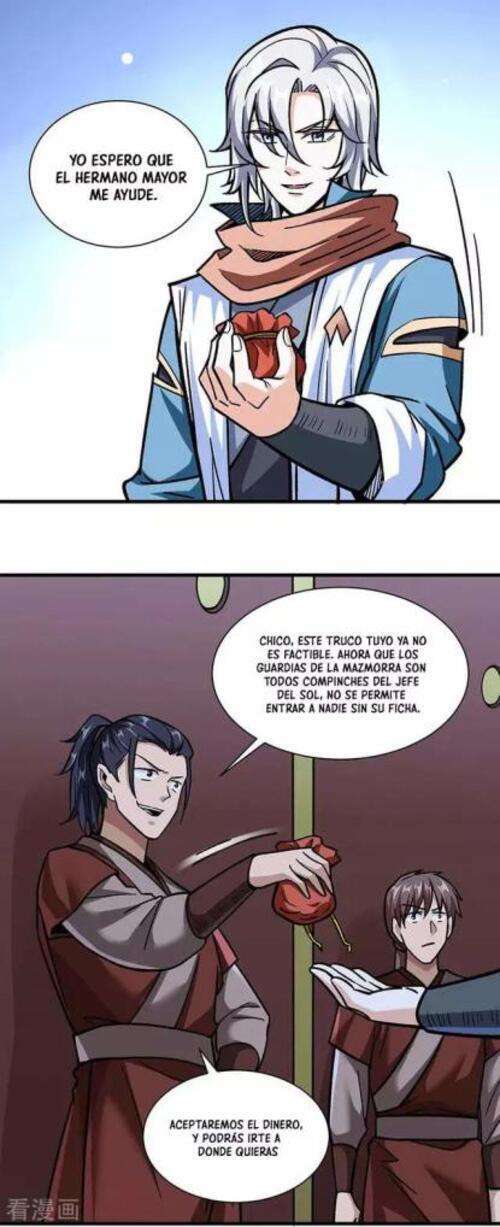 Capitulo 309 page 5
