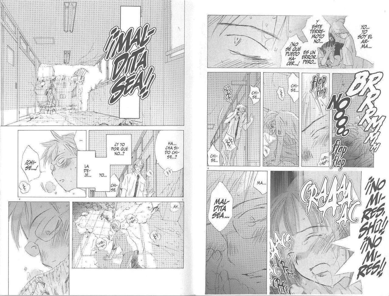 Capitulo 3 page 6