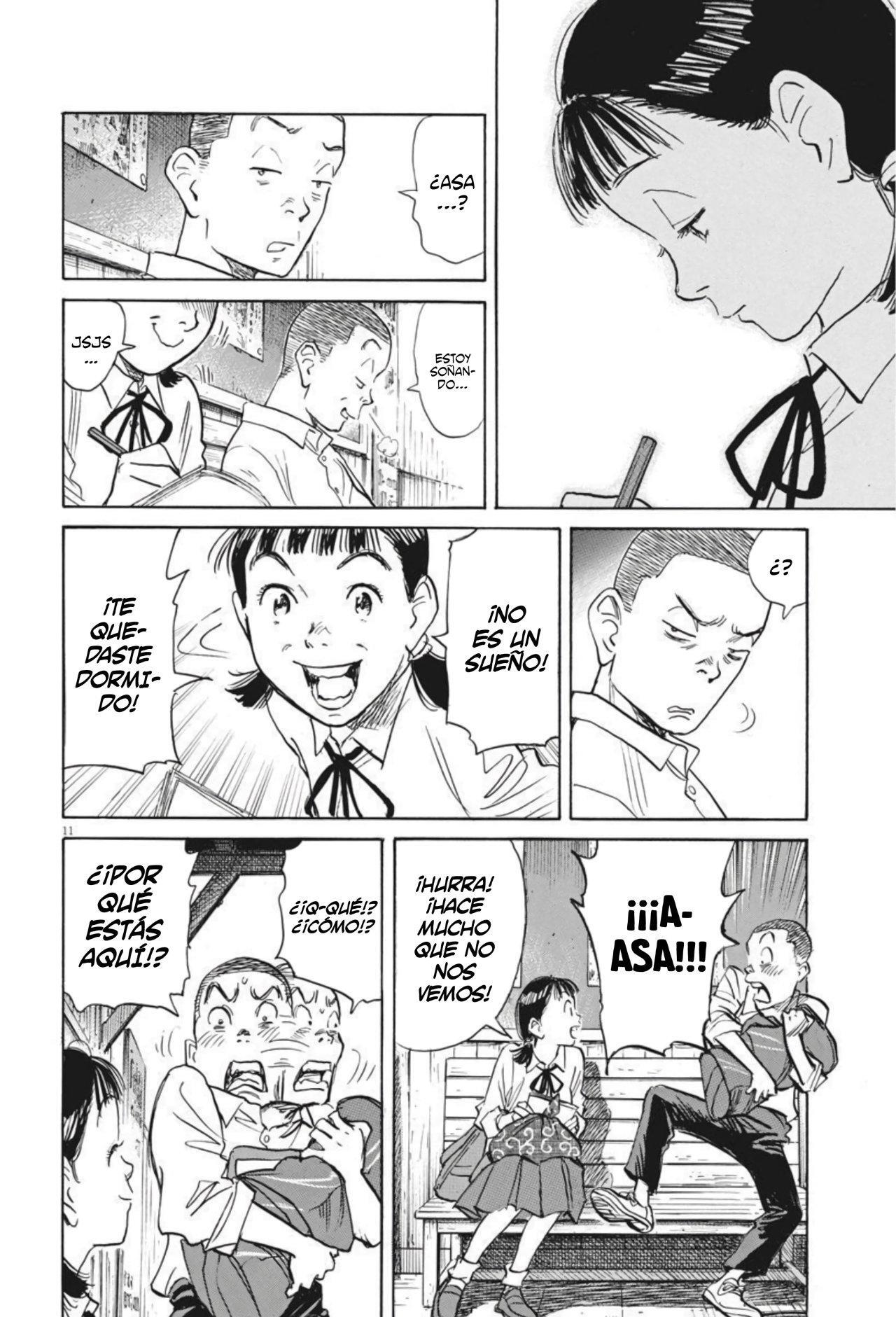 Capitulo 41 page 12