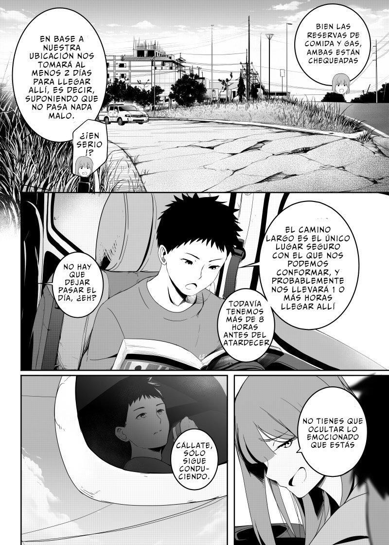 Capitulo 1 page 29