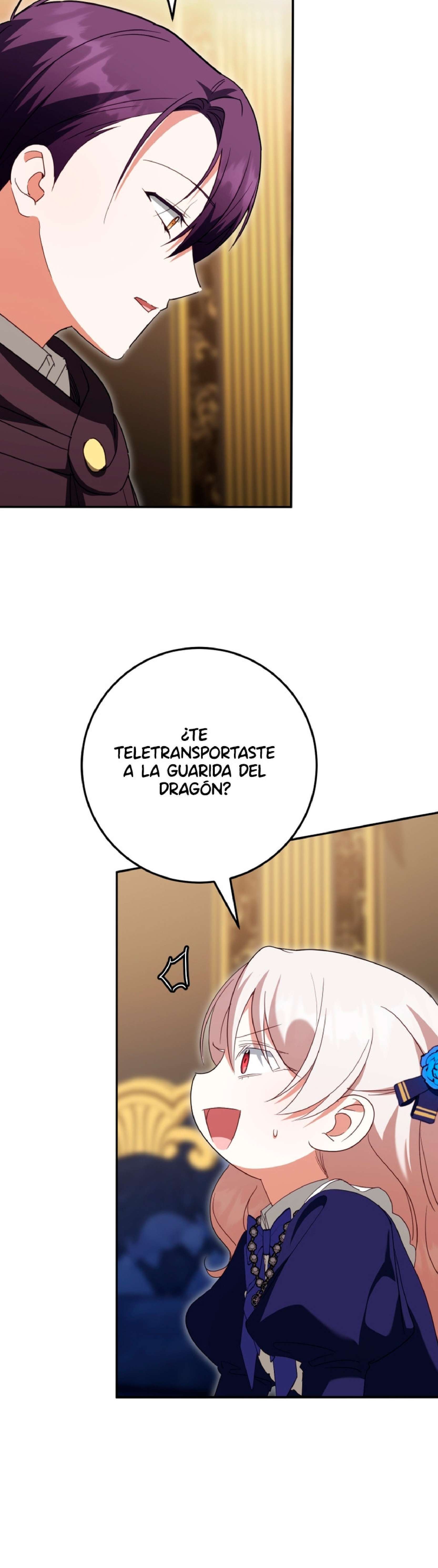 Capitulo 120 page 40