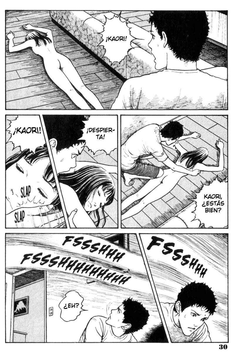 Capitulo 1 page 26