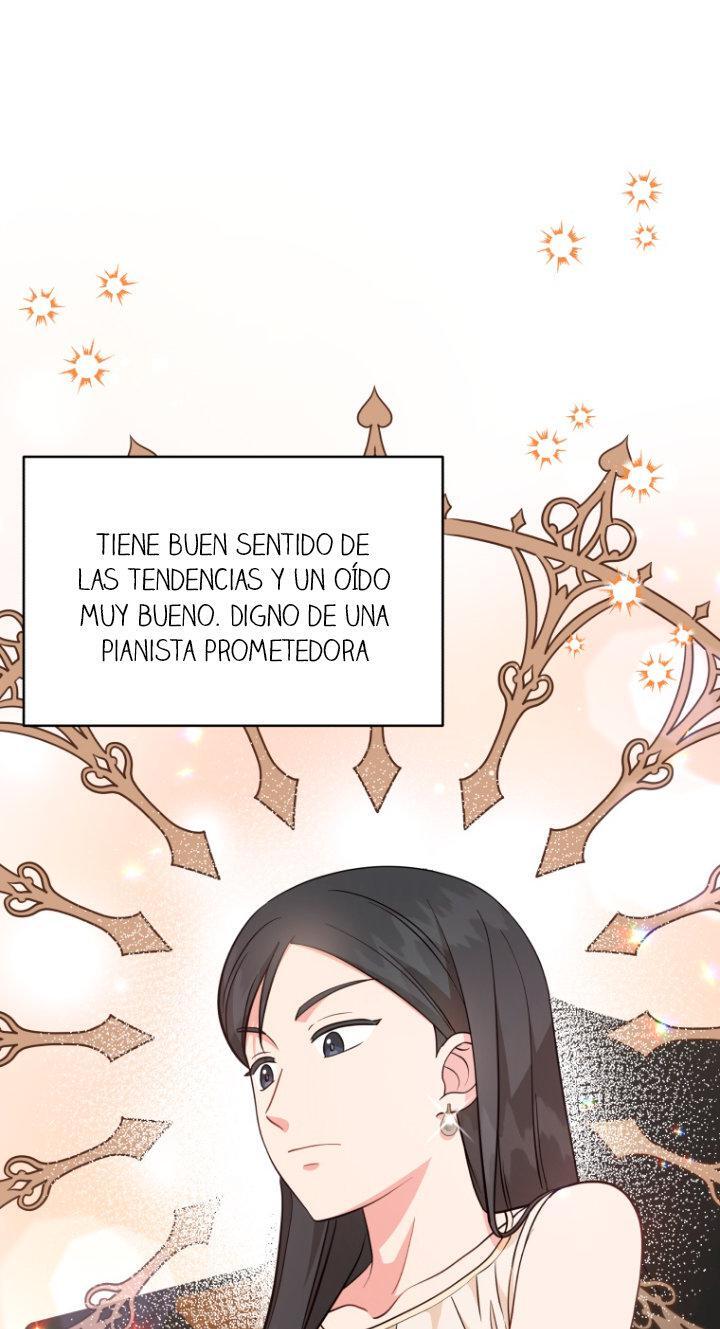 Capitulo 62 page 24