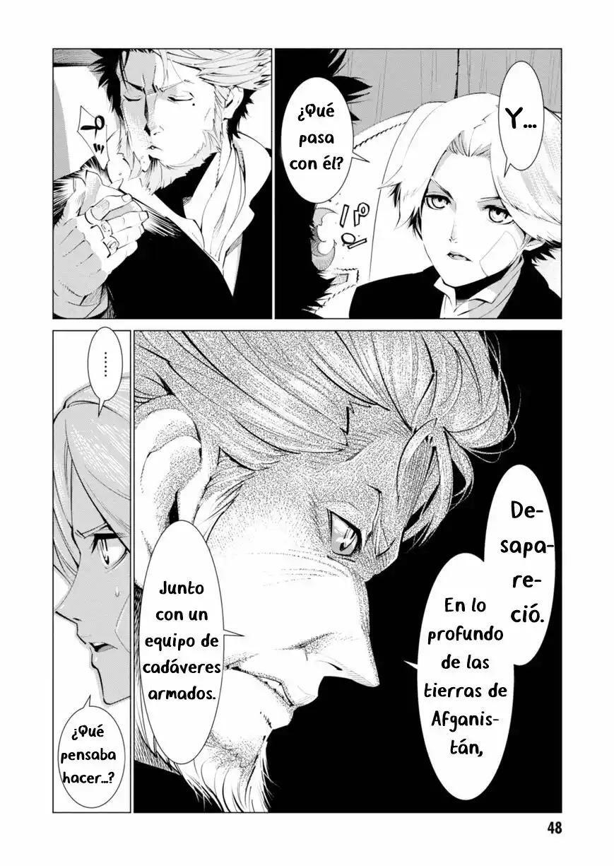 Capitulo 1 page 48