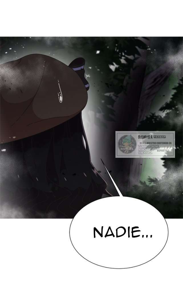 Capitulo 97 page 39