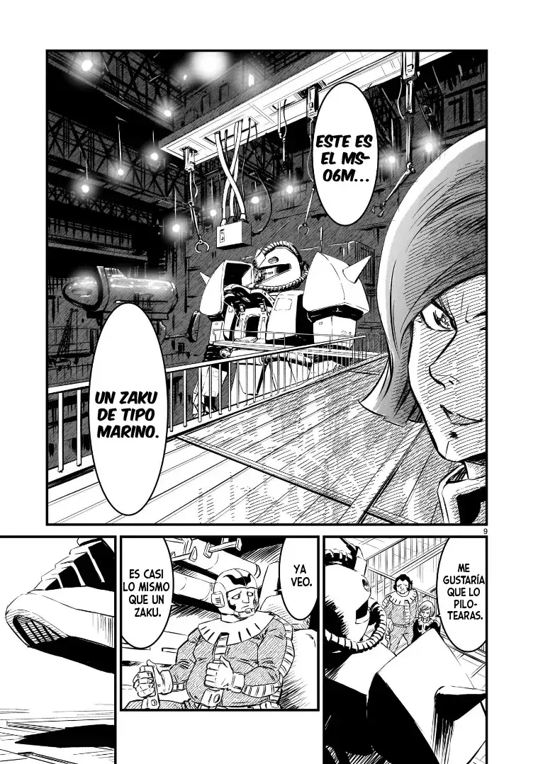 Capitulo 1 page 9