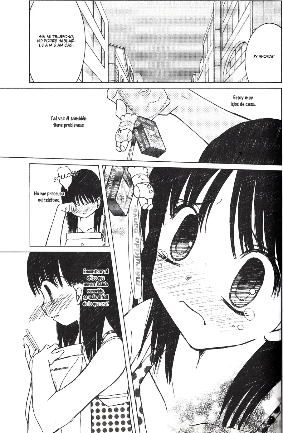 Capitulo 4 page 34