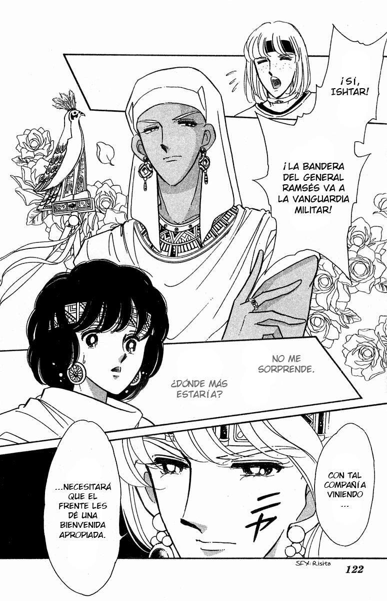 Capitulo 52 page 56