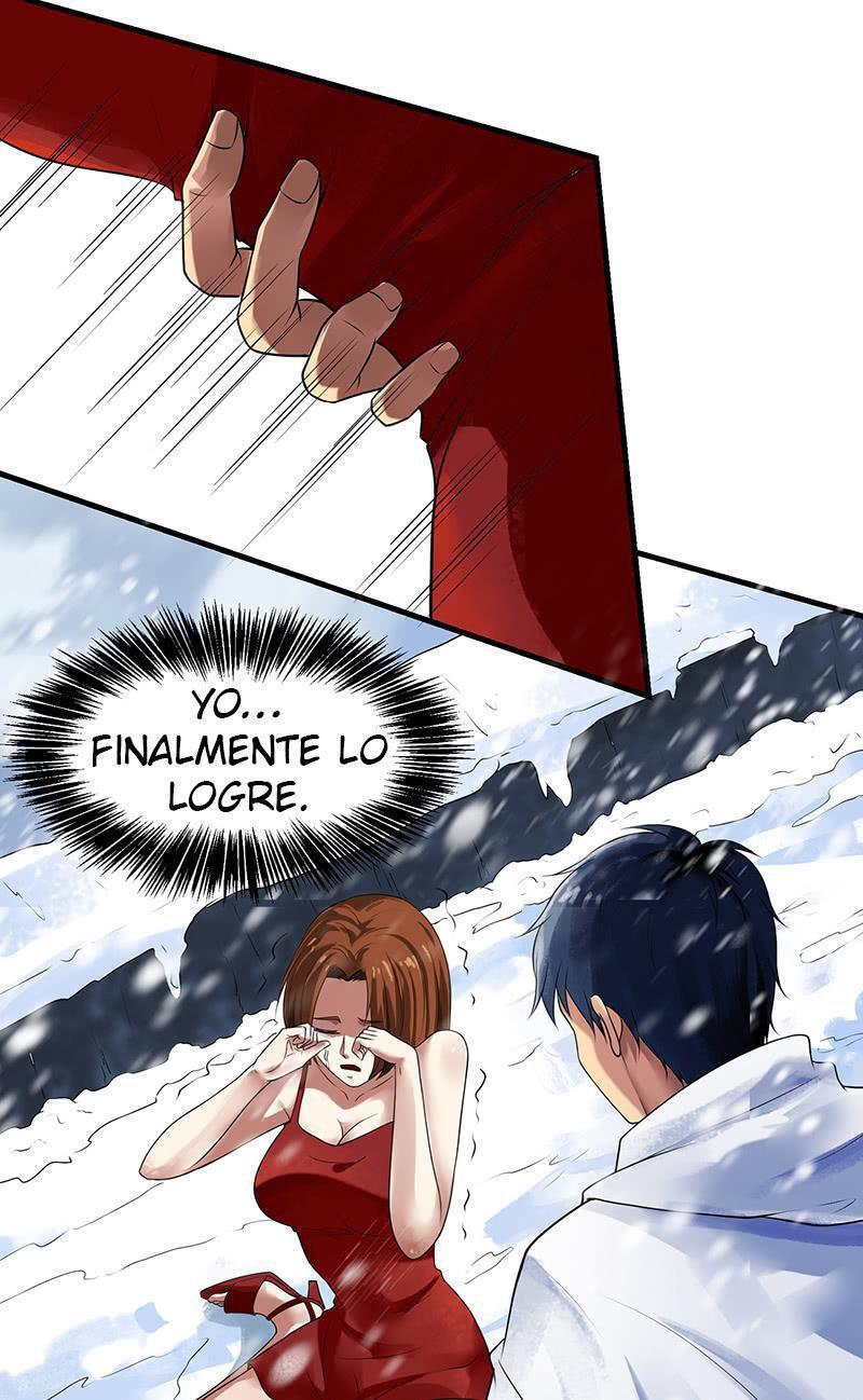 Capitulo 20 page 11