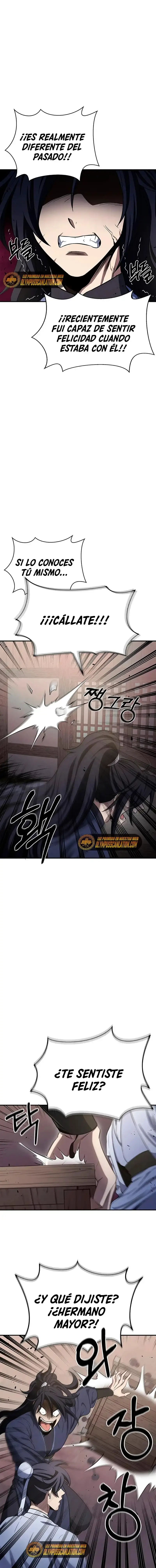 Capitulo 4 page 18