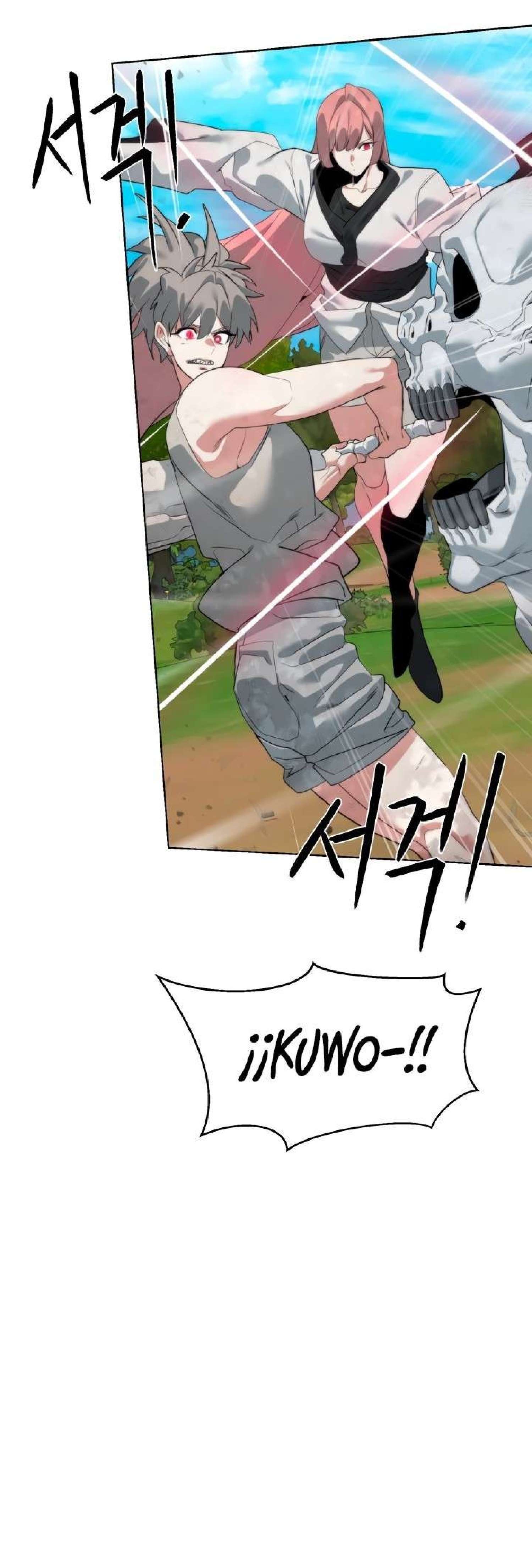 Capitulo 35 page 37